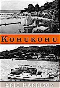 kohukohubook